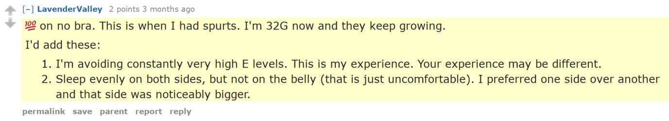 Screenshot_20231201_144707.png