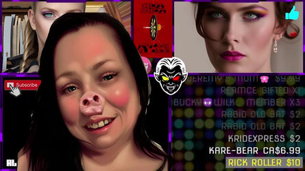 Emma-666 lies that she's a Registered Nurse _ Shatman apologizes for cheating & more ft Bxtts...jpeg