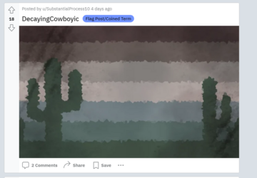 1701443272351.png