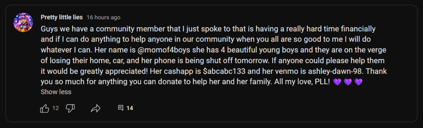 Screenshot 2023-12-01 100325.png