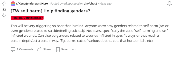 1701443328110.png