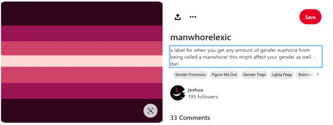 1701443967583.png