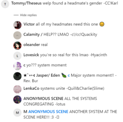 1701444023967.png
