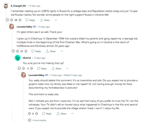 I WAS RAPED IN 1994 BY RUSSIANS IT WAS AWFUL.png