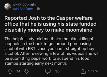 1B0D596B-7D7E-4958-9A9B-DE0EA876F2D1.jpeg