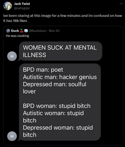 forfuckssake.png