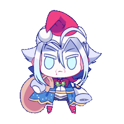padorai.gif