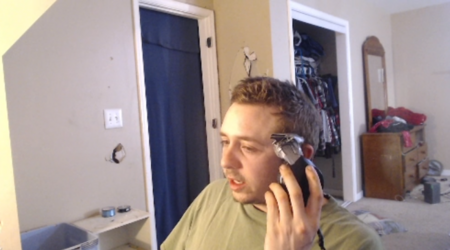 phones.png