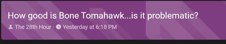 vjhfhjfdjh.png