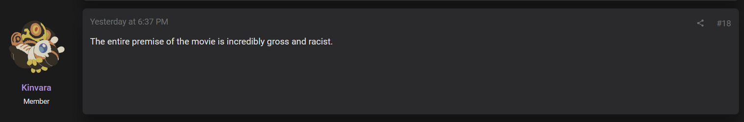sdgfsdfgdfg.png