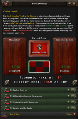 Screenshot_2023-12-01_124240.png