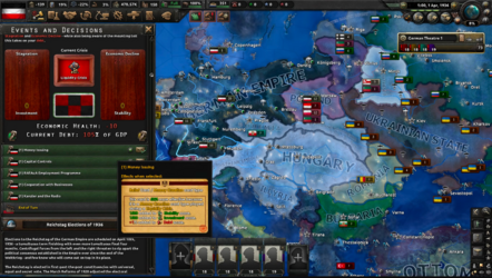 Screenshot_1069.png
