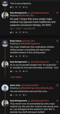 Screenshot_20231201-135552_(1).png Screenshot_20231201-135552_(1).png