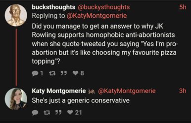 Screenshot_20231201-135746_(1).png