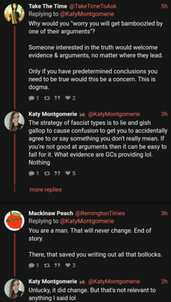 Screenshot_20231201-135852_(1).png
