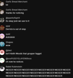 lmao odyssee.png