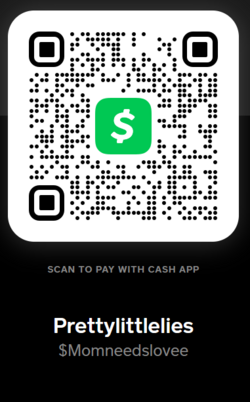 Screenshot 2023-12-01 144534.png