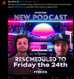 Screenshot 2023-12-01 160625.png