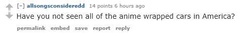 1701461273454.png