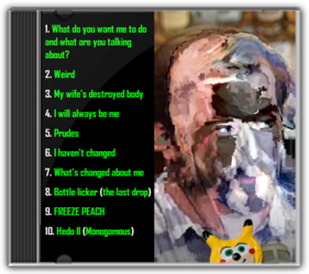What Changed About Me (back).png