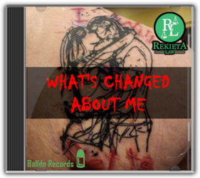 What Changed About Me (cover).png