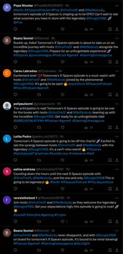 Screenshot 2023-12-01 161646.png