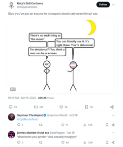 Screenshot_20231201-152026_(1).png