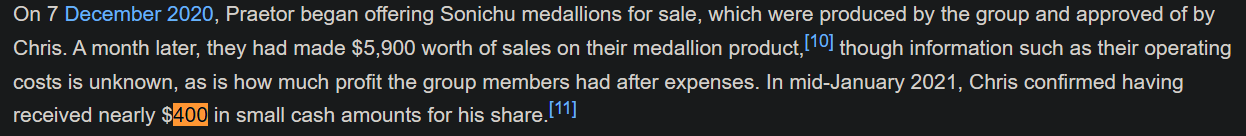1701463536330.png