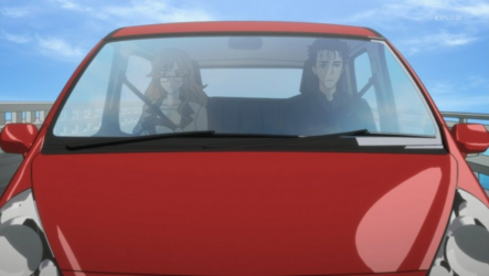 1701465031653.png