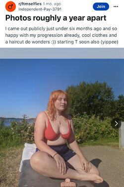 IMG_4030.jpeg