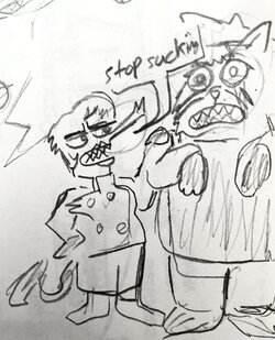 IMG_7764.jpeg