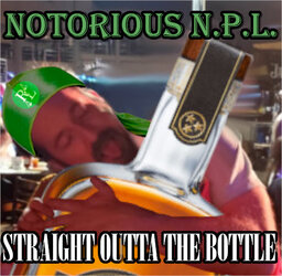 NPL.jpg