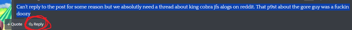 Untitled.png