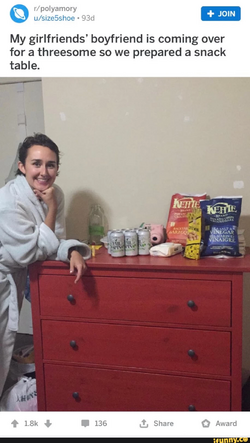 snacktable.png