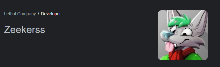 1701472442343.png