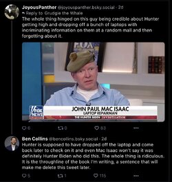 Screenshot 2023-11-30 at 23.27.12.jpg