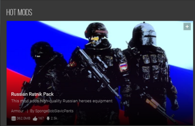 Screenshot 2023-12-01 at 18-30-11 Mods Fallout 4.png
