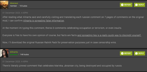 Screenshot 2023-12-01 at 18-47-11 Ratnik for modern audeience.png