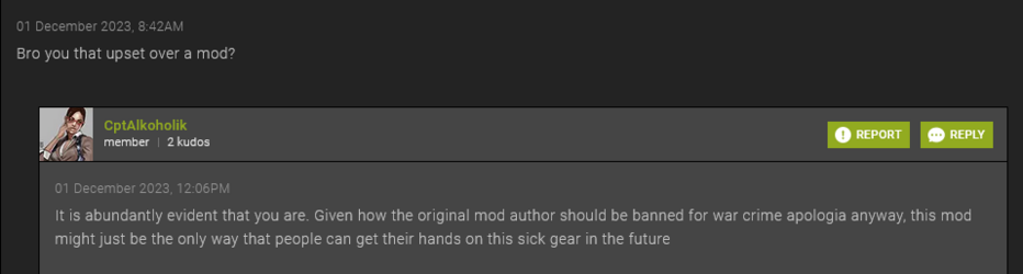Screenshot 2023-12-01 at 18-46-16 Ratnik for modern audeience.png