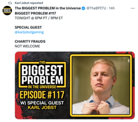 podcast.png