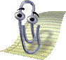 1701478609546.png 1701478609546.png