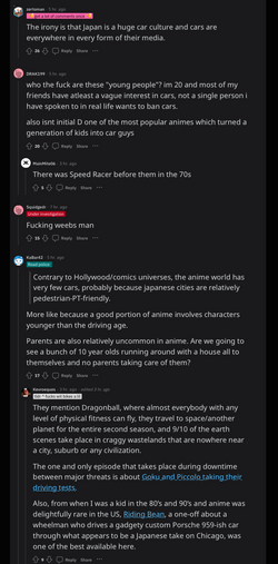 Replies jerk 2.png