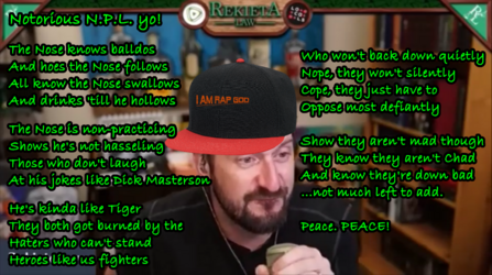 Notorious N.P.L..png