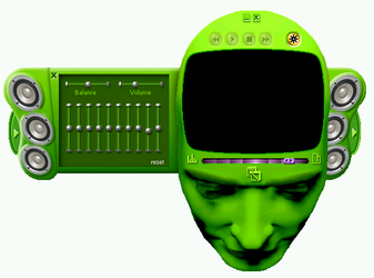 1701479327163.png