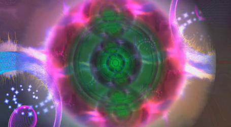 1701479474468.png