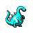 1701479863027.png 1701479863027.png