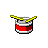 1701479876668.png 1701479876668.png