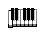 1701479894756.png 1701479894756.png