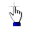1701479904573.png 1701479904573.png