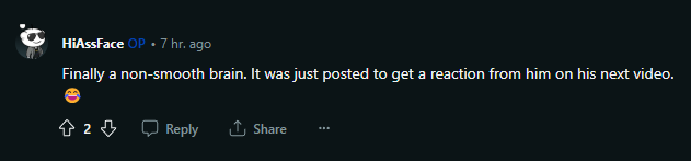 1701480939650.png